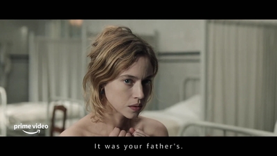 Le_Bal_des_Folles_Trailer_mp40279.jpg