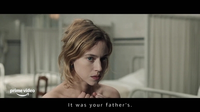 Le_Bal_des_Folles_Trailer_mp40280.jpg