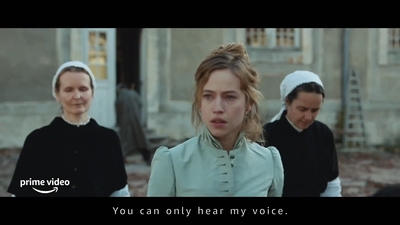 Le_Bal_des_Folles_Trailer_mp40307.jpg