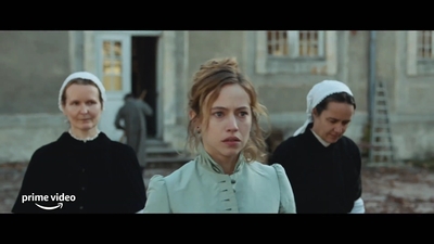 Le_Bal_des_Folles_Trailer_mp40308.jpg