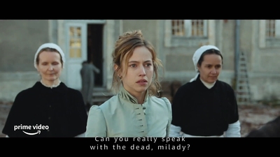 Le_Bal_des_Folles_Trailer_mp40309.jpg