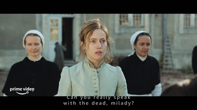 Le_Bal_des_Folles_Trailer_mp40310.jpg