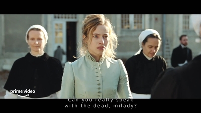 Le_Bal_des_Folles_Trailer_mp40312.jpg