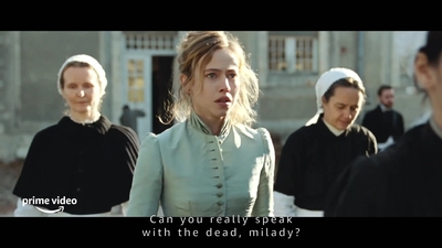 Le_Bal_des_Folles_Trailer_mp40313.jpg