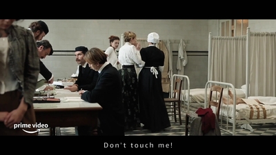 Le_Bal_des_Folles_Trailer_mp40314.jpg
