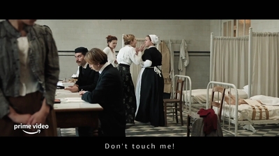 Le_Bal_des_Folles_Trailer_mp40315.jpg