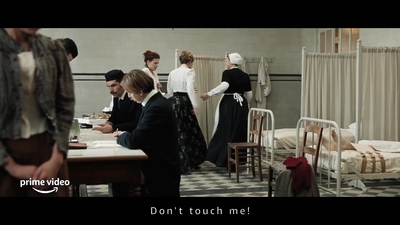 Le_Bal_des_Folles_Trailer_mp40317.jpg