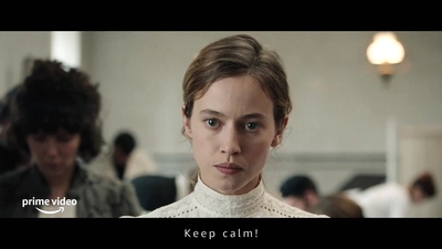 Le_Bal_des_Folles_Trailer_mp40320.jpg