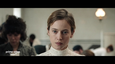 Le_Bal_des_Folles_Trailer_mp40321.jpg