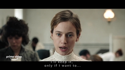 Le_Bal_des_Folles_Trailer_mp40322.jpg