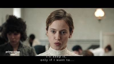 Le_Bal_des_Folles_Trailer_mp40323.jpg