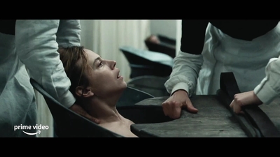 Le_Bal_des_Folles_Trailer_mp40326.jpg
