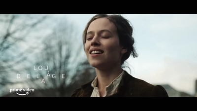 Le_Bal_des_Folles_Trailer_mp40328.jpg