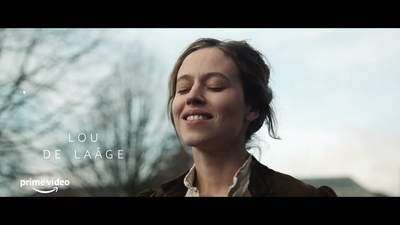Le_Bal_des_Folles_Trailer_mp40329.jpg