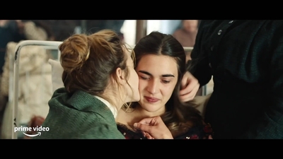 Le_Bal_des_Folles_Trailer_mp40334.jpg