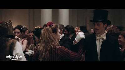 Le_Bal_des_Folles_Trailer_mp40337.jpg