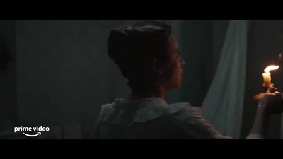 Le_Bal_des_Folles_Trailer_mp40352.jpg