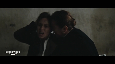 Le_Bal_des_Folles_Trailer_mp40355.jpg