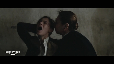 Le_Bal_des_Folles_Trailer_mp40356.jpg