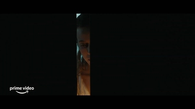 Le_Bal_des_Folles_Trailer_mp40357.jpg