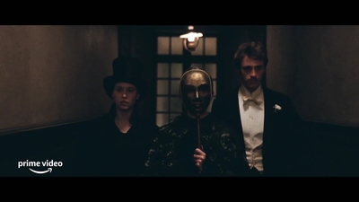Le_Bal_des_Folles_Trailer_mp40362.jpg