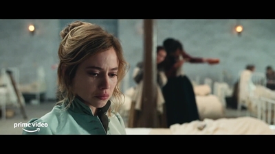 Le_Bal_des_Folles_Trailer_mp40363.jpg