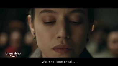 Le_Bal_des_Folles_Trailer_mp40375.jpg