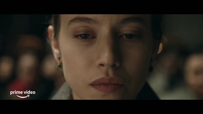 Le_Bal_des_Folles_Trailer_mp40376.jpg