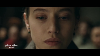 Le_Bal_des_Folles_Trailer_mp40377.jpg