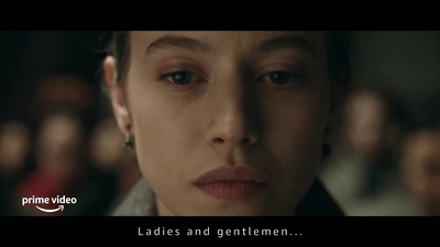 Le_Bal_des_Folles_Trailer_mp40379.jpg