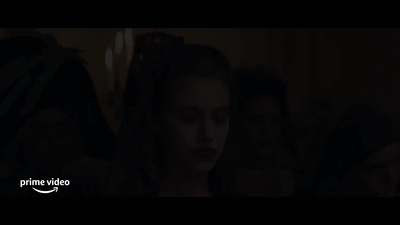 Le_Bal_des_Folles_Trailer_mp40392.jpg