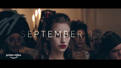 Le_Bal_des_Folles_Trailer_mp40393.jpg