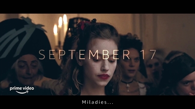 Le_Bal_des_Folles_Trailer_mp40395.jpg