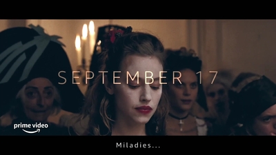 Le_Bal_des_Folles_Trailer_mp40396.jpg