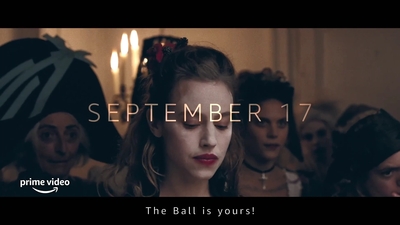 Le_Bal_des_Folles_Trailer_mp40397.jpg