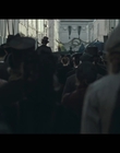 Le_Bal_des_Folles_Trailer_mp40206.jpg