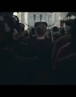 Le_Bal_des_Folles_Trailer_mp40211.jpg