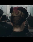 Le_Bal_des_Folles_Trailer_mp40213.jpg