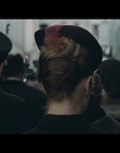 Le_Bal_des_Folles_Trailer_mp40214.jpg