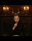 Le_Bal_des_Folles_Trailer_mp40216.jpg