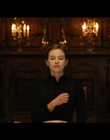 Le_Bal_des_Folles_Trailer_mp40217.jpg