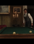Le_Bal_des_Folles_Trailer_mp40225.jpg