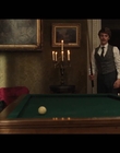 Le_Bal_des_Folles_Trailer_mp40226.jpg
