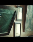 Le_Bal_des_Folles_Trailer_mp40229.jpg