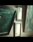 Le_Bal_des_Folles_Trailer_mp40231.jpg