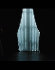 Le_Bal_des_Folles_Trailer_mp40232.jpg