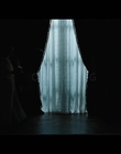 Le_Bal_des_Folles_Trailer_mp40233.jpg