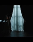 Le_Bal_des_Folles_Trailer_mp40234.jpg