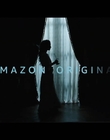 Le_Bal_des_Folles_Trailer_mp40236.jpg