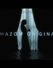 Le_Bal_des_Folles_Trailer_mp40237.jpg
